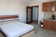 Tirane Qera Apartament 2+1+A Apartament i ri prane Sheshit Skenderbej apartament zyre