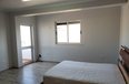 Tirane Qera Apartament 2+1+A Apartament i ri prane Sheshit Skenderbej apartament zyre