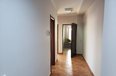 Tirane Qera Apartament 2+1+A Apartament i ri prane Sheshit Skenderbej apartament zyre