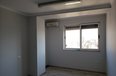 Tirane Qera Apartament 2+1+A Apartament i ri prane Sheshit Skenderbej apartament zyre