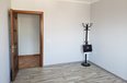 Tirane Qera Apartament 2+1+A Apartament i ri prane Sheshit Skenderbej apartament zyre