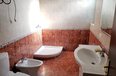 Tirane Qera Apartament 2+1+A Apartament i ri prane Sheshit Skenderbej apartament zyre