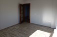 Tirane Qera Apartament 2+1+A Apartament i ri prane Sheshit Skenderbej apartament zyre