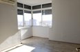 Tirane Qera Apartament 2+1+A Apartament i ri prane Sheshit Skenderbej apartament zyre