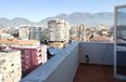 Tirane Qera Apartament 2+1+A Apartament i ri prane Sheshit Skenderbej apartament zyre