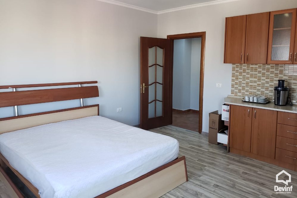 Tirane Qera Apartament 2+1+A Apartament i ri prane Sheshit Skenderbej apartament zyre