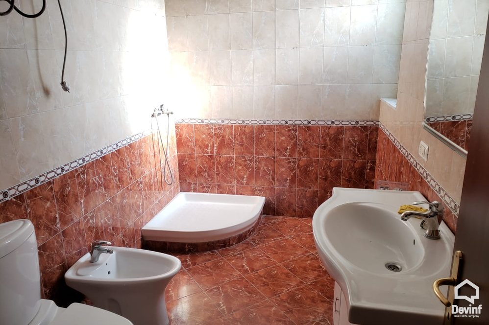 Tirane Qera Apartament 2+1+A Apartament i ri prane Sheshit Skenderbej apartament zyre