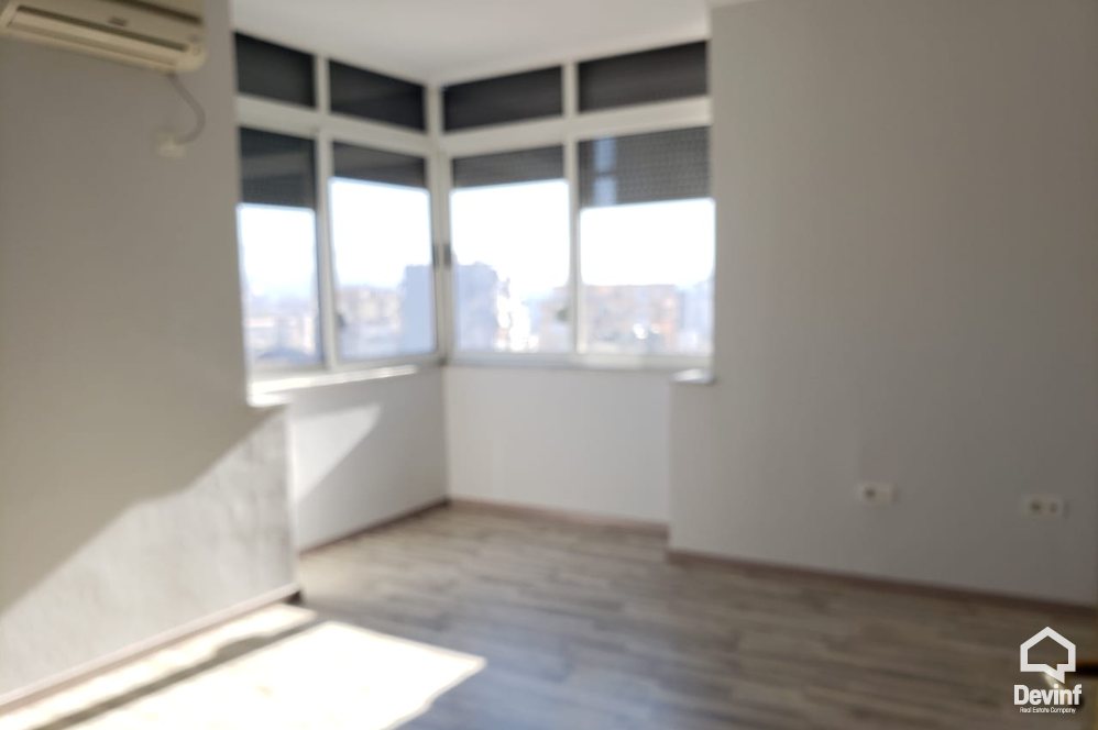 Tirane Qera Apartament 2+1+A Apartament i ri prane Sheshit Skenderbej apartament zyre
