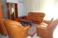 Tirane Qera Apartament 2+1 Apartament i ri ne zemer te zones se Bllokut apartament