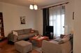 Tirane For Rent Apartment 2+1+A New apartment situated in the center of Tirana Apartment