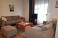 Tirane For Rent Apartment 2+1+A New apartment situated in the center of Tirana Apartment