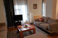 Tirane For Rent Apartment 2+1+A New apartment situated in the center of Tirana Apartment