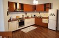 Tirane For Rent Apartment 2+1+A New apartment situated in the center of Tirana Apartment