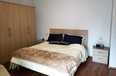 Tirane For Rent Apartment 2+1+A New apartment situated in the center of Tirana Apartment