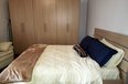 Tirane For Rent Apartment 2+1+A New apartment situated in the center of Tirana Apartment