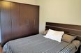 Tirane For Rent Apartment 2+1+A New apartment situated in the center of Tirana Apartment