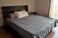 Tirane For Rent Apartment 2+1+A New apartment situated in the center of Tirana Apartment