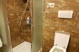 Tirane For Rent Apartment 2+1+A New apartment situated in the center of Tirana Apartment