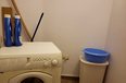 Tirane For Rent Apartment 2+1+A New apartment situated in the center of Tirana Apartment