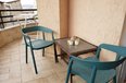 Tirane For Rent Apartment 2+1+A New apartment situated in the center of Tirana Apartment