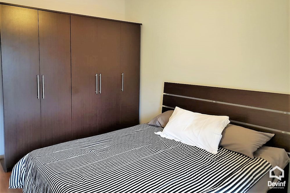 Tirane For Rent Apartment 2+1+A New apartment situated in the center of Tirana Apartment