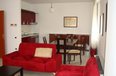 Tirane Shitje Apartament 2+1+A Zona e Ish Bllokut apartament