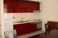 Tirane Shitje Apartament 2+1+A Zona e Ish Bllokut apartament