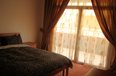 Tirane Shitje Apartament 2+1+A Zona e Ish Bllokut apartament