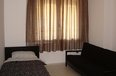 Tirane Shitje Apartament 2+1+A Zona e Ish Bllokut apartament