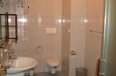 Tirane Shitje Apartament 2+1+A Zona e Ish Bllokut apartament