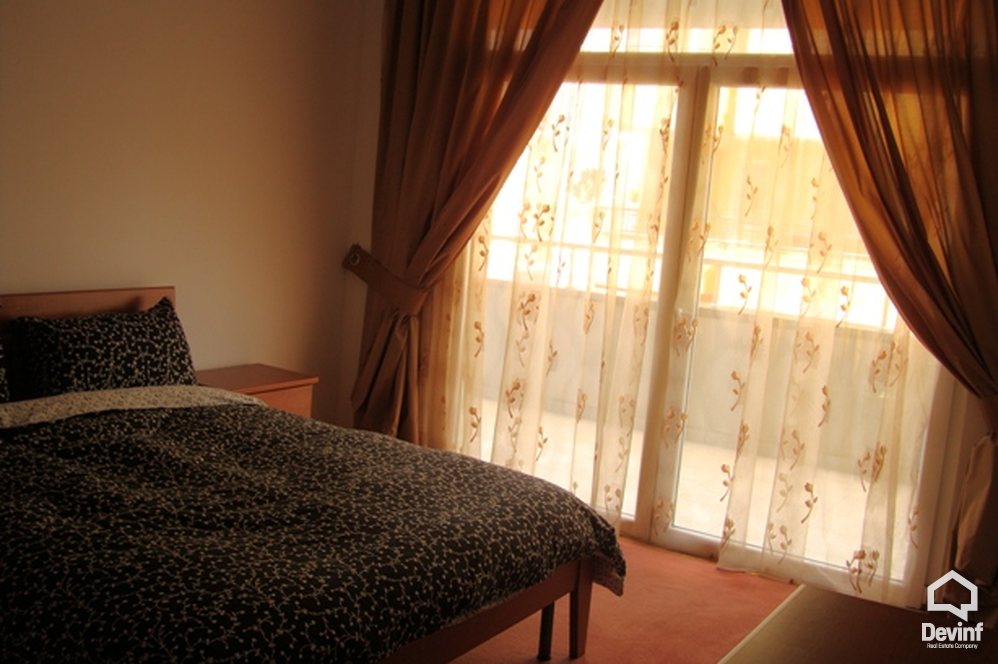 Tirane Shitje Apartament 2+1+A Zona e Ish Bllokut apartament