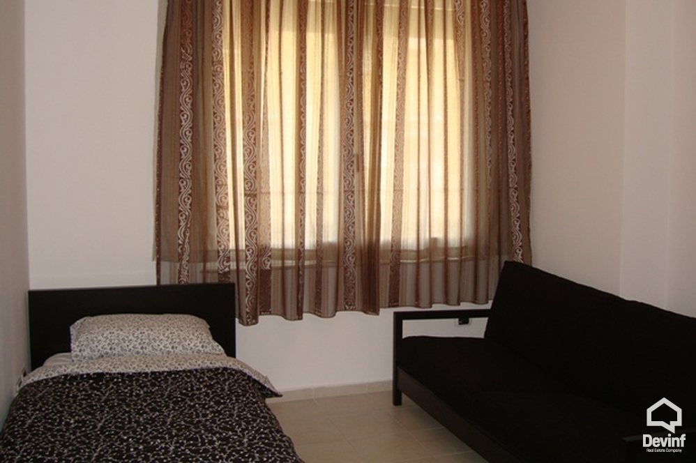 Tirane Shitje Apartament 2+1+A Zona e Ish Bllokut apartament