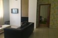 Ne Shitje Apartament 2+1+A Pallat i ri prane Librit Uneversitar, rruga Abdyl Frasheri. Tirane