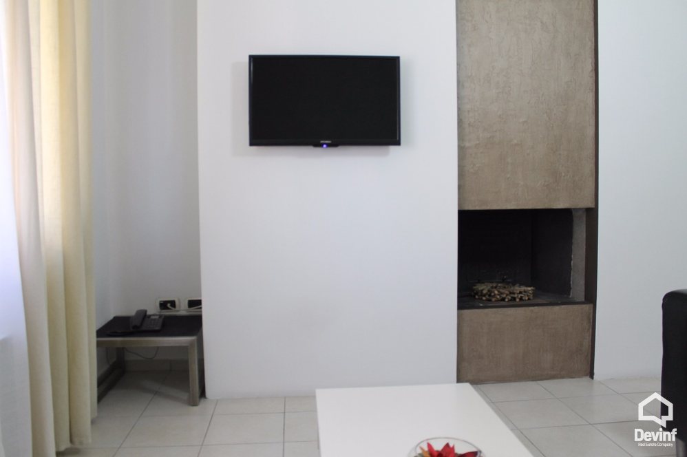 Tirane For Sale Apartment 2+1+A Abdyl Frasheri Street, close to the former Block area. Apartment
