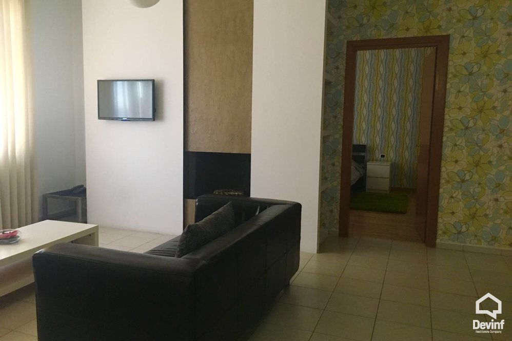 Tirane For Sale Apartment 2+1+A Abdyl Frasheri Street, close to the former Block area. Apartment
