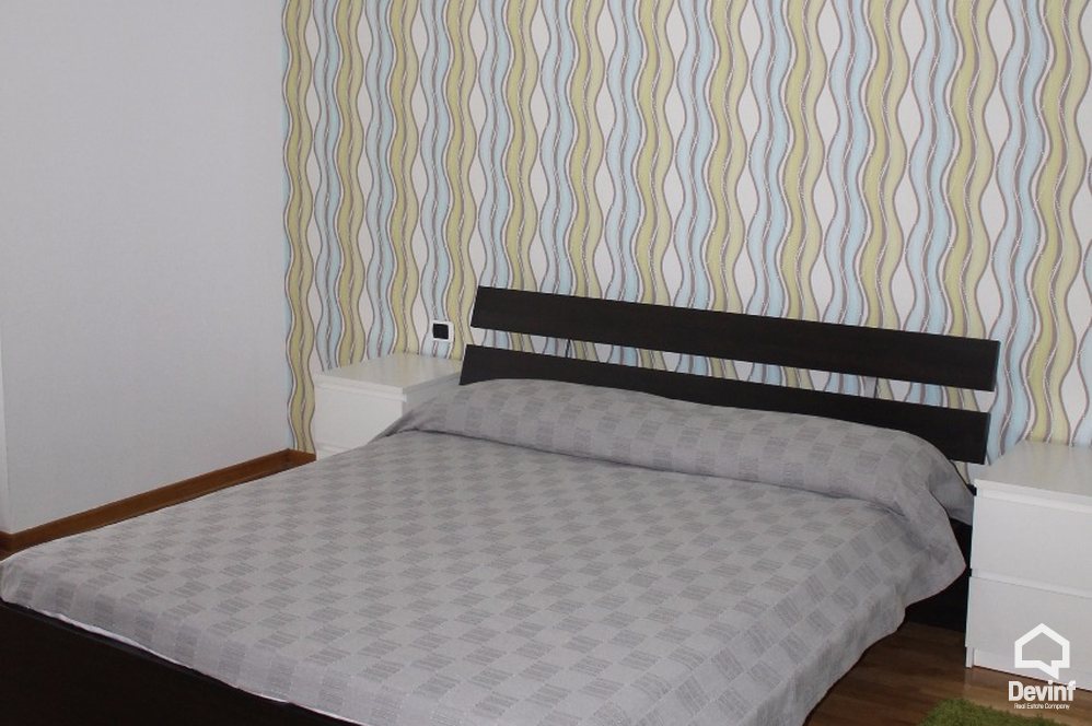 Tirane For Sale Apartment 2+1+A Abdyl Frasheri Street, close to the former Block area. Apartment