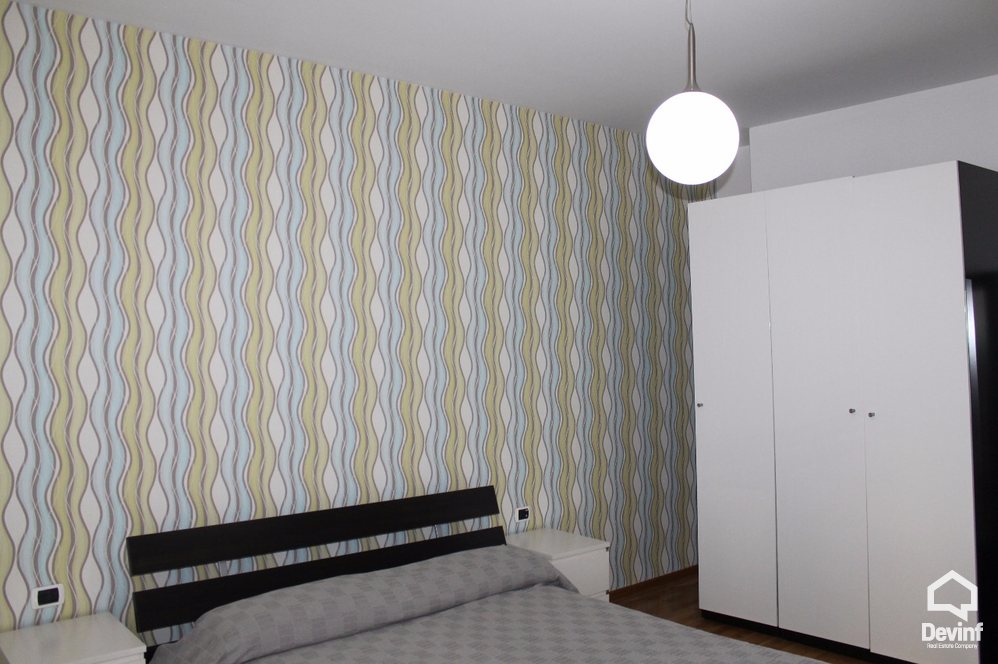 Tirane For Sale Apartment 2+1+A Abdyl Frasheri Street, close to the former Block area. Apartment