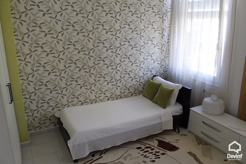 Tirane For Sale Apartment 2+1+A Abdyl Frasheri Street, close to the former Block area. Apartment
