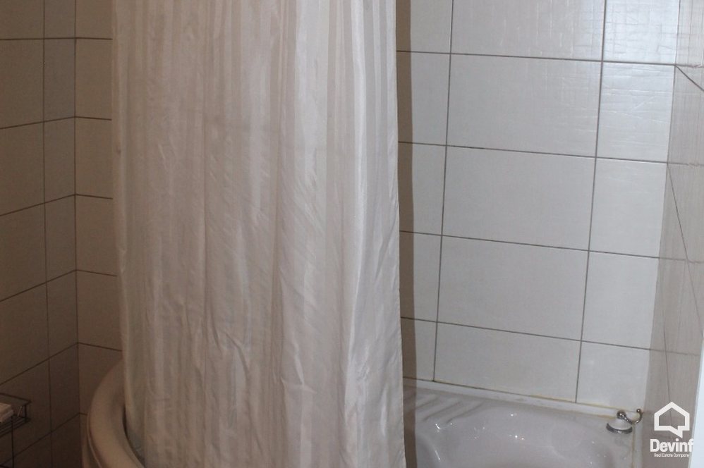 Tirane For Sale Apartment 2+1+A Abdyl Frasheri Street, close to the former Block area. Apartment