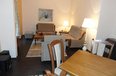 Tirane Shitje Apartament 1+1+G Apartamenti ndodhet ne zonen e Bllokut apartament