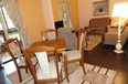 Tirane Shitje Apartament 1+1+G Apartamenti ndodhet ne zonen e Bllokut apartament