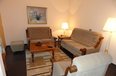 Tirane Shitje Apartament 1+1+G Apartamenti ndodhet ne zonen e Bllokut apartament