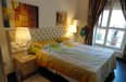 Tirane Shitje Apartament 1+1+G Apartamenti ndodhet ne zonen e Bllokut apartament