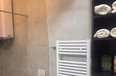 Tirane Shitje Apartament 1+1+G Apartamenti ndodhet ne zonen e Bllokut apartament