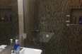 Tirane Shitje Apartament 1+1+G Apartamenti ndodhet ne zonen e Bllokut apartament