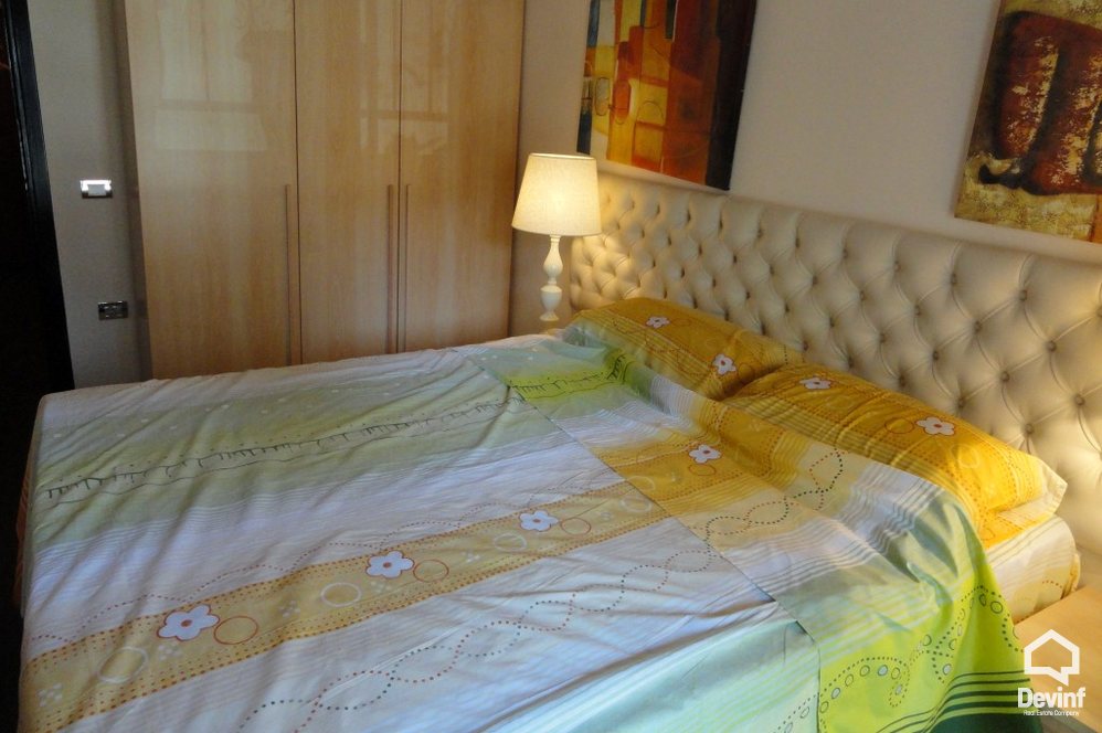 Tirane Shitje Apartament 1+1+G Apartamenti ndodhet ne zonen e Bllokut apartament