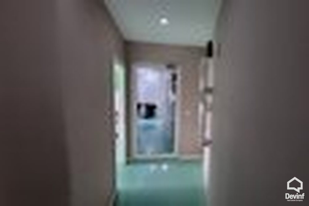 Tirane For Rent Office  Business premises located in the center of Tirana Office spa klinike dentare qender estetike