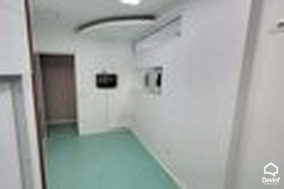 Tirane For Rent Office  Business premises located in the center of Tirana Office spa klinike dentare qender estetike