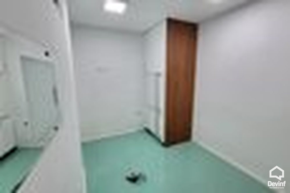 Tirane For Rent Office  Business premises located in the center of Tirana Office spa klinike dentare qender estetike
