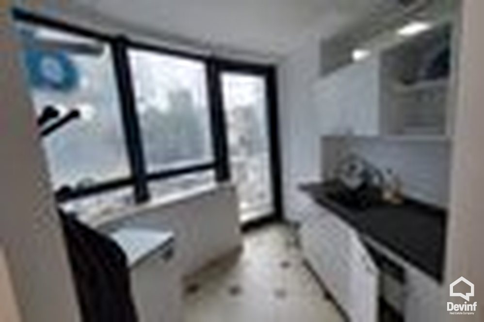 Tirane For Rent Office  Business premises located in the center of Tirana Office spa klinike dentare qender estetike